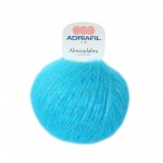 Adriafil Abracadabra 31