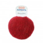 Adriafil Abracadabra 36