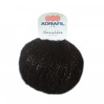 Adriafil Abracadabra 37
