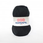 Adriafil Azzurra 01