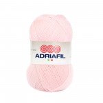 Adriafil Azzurra 03