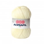 Adriafil Azzurra 05