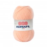 Adriafil Azzurra 06