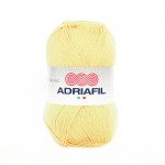 Adriafil Azzurra 07