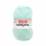 Adriafil Azzurra 08