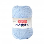 Adriafil Azzurra 09