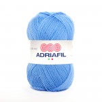 Adriafil Azzurra 10