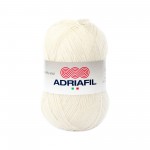 Adriafil Azzurra 11