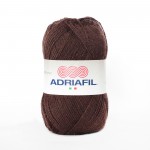 Adriafil Azzurra 15