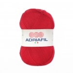 Adriafil Azzurra 17
