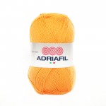 Adriafil Azzurra 40