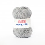 Adriafil Azzurra 42