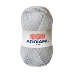 Adriafil Azzurra 46
