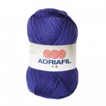 Adriafil Azzurra 49