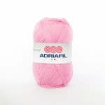 Adriafil Azzurra 71 scaled