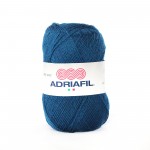 Adriafil Azzurra 76