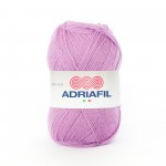 Adriafil Azzurra 95