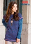 Adriafil Azzurra Meredith