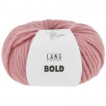 lang yarns bold