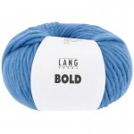 lang yarns bold  1 