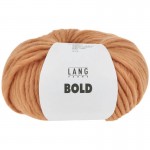 lang yarns bold  2 