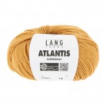 lang yarns atlantis  1 