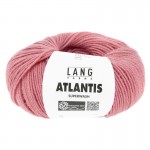 lang yarns atlantis  2 