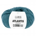 lang yarns atlantis  4 