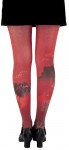 collants petit chaperon rouge femme lili gambettes p image 116022 grande