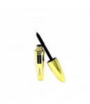 mascara 3d d donna 11322