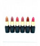 rouge a levres classic shine d donna 12176b 1