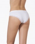 752 2 braga bikini blonda dos