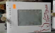 20150222 094143
