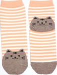 chats orange