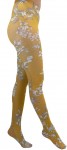 jasmin floral cote