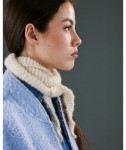 magazine n11 torsade jacquard co pingouin2