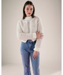 magazine n11 torsade jacquard co pingouin3