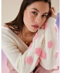 magazine n11 torsade jacquard co pingouin4
