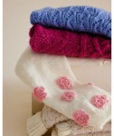 magazine n11 torsade jacquard co pingouin6