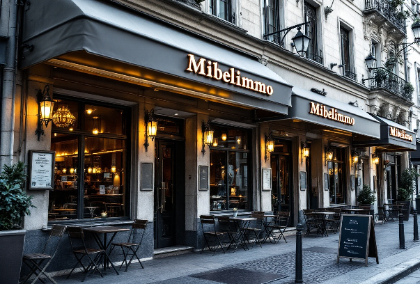 Agence CHR HORECA  PARIS. Agence spcialise dans la vente achat de bars restaurants brasseries  vendre