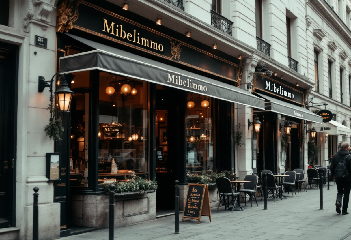 site de vente de bars brasseries restaurants. Annonces achat vente bars brasseries restaurants PARIS.