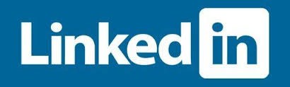 mibelimmo sur linkedin
