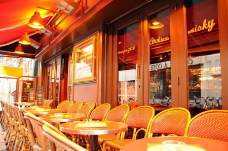 annonces achat vente de bar restaurant a vendre