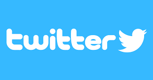 mibelimmo sur twitter
