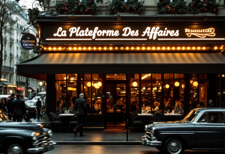 Agence HORECA. Agence CHR. Annonces vente achat bars brasseries restaurants  vendre
