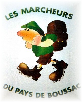 LOGO Marcheur miniature2