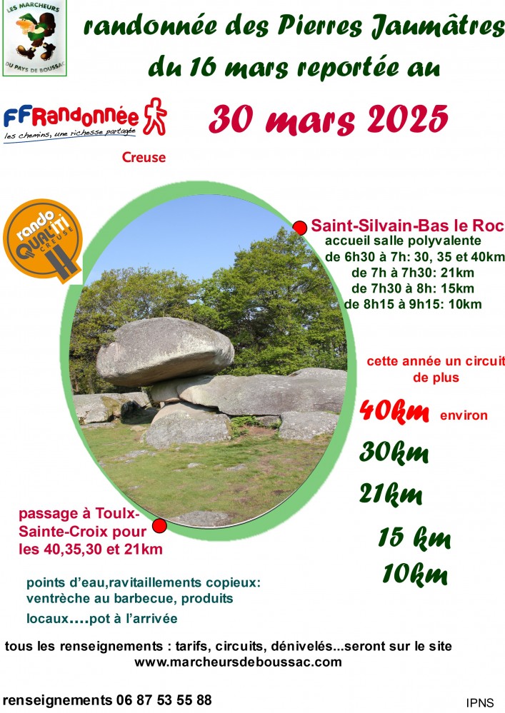 Web affiche PJ 2025 modifiee