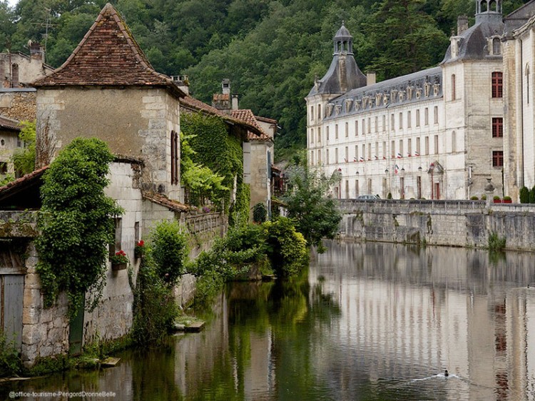 croisiere brantome 2020 ot
