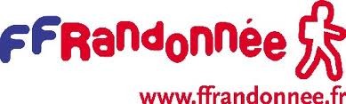 logo FFRandonnee