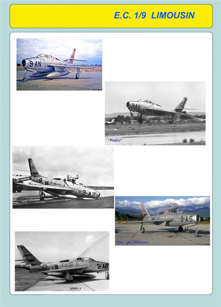 102 PHOTOS  LIM